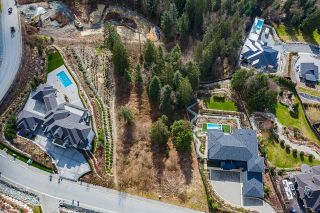Photo 13: 2043 RIDGE MOUNTAIN Drive: Anmore Land for sale (Port Moody)  : MLS®# R2662553