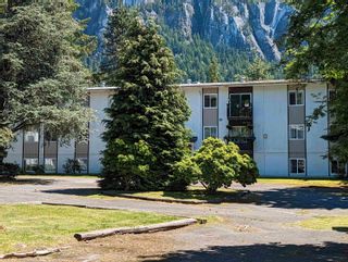 Photo 6: 44 38177 WESTWAY Avenue in Squamish: Valleycliffe Condo for sale in "Westway Village" : MLS®# R2703753