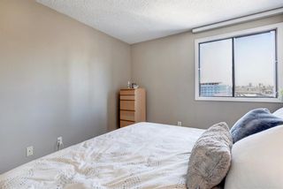 Photo 15: 606 1334 12 Avenue SW in Calgary: Beltline Apartment for sale : MLS®# A2034718