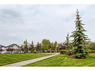 Photo 49: 66 INVERNESS Close SE in Calgary: McKenzie Towne House for sale : MLS®# C4074784