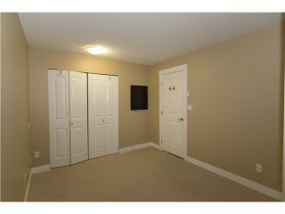 Photo 9: 8 7428 14TH Avenue in Burnaby: Edmonds BE Condo for sale in "KINGSGATE GARDENS" (Burnaby East)  : MLS®# V1093603