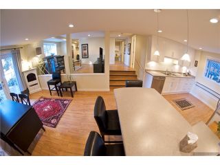 Photo 17: 4084 ST. MARYS Avenue in North Vancouver: Upper Lonsdale House for sale in "VIPER LONSDALE" : MLS®# V1122207