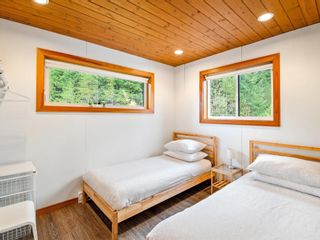 Photo 32: 1375 DEPOT Road in Squamish: Brackendale House for sale : MLS®# R2772808