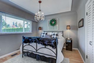 Photo 18: 11765 CARSHILL Street in Maple Ridge: West Central House for sale : MLS®# R2681176