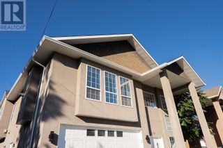 Photo 45: 1374 McInnes Avenue in Kelowna: House for sale : MLS®# 10307301