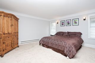 Photo 13: 1827 WALNUT in Coquitlam: Central Coquitlam House for sale in "LAURENTIAN HEIGHTS" : MLS®# V878735