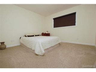 Photo 18: 5201 ANTHONY Way in Regina: Lakeridge Single Family Dwelling for sale (Regina Area 01)  : MLS®# 485817