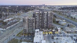 Photo 43: 2107 8710 Horton Road SW in Calgary: Haysboro Apartment for sale : MLS®# A2017096