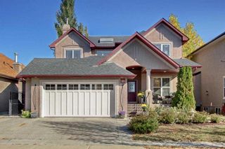 Photo 1: 50 Elgin Park Road SE in Calgary: McKenzie Towne Detached for sale : MLS®# A2125938
