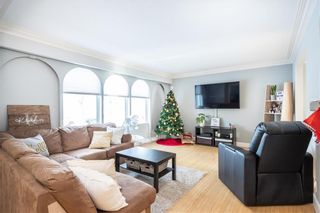 Photo 4: 366 Matheson Avenue in Winnipeg: West Kildonan Residential for sale (4D)  : MLS®# 202028638