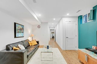 Photo 29: 24 Priscilla Avenue in Toronto: Runnymede-Bloor West Village House (2-Storey) for sale (Toronto W02)  : MLS®# W8048864