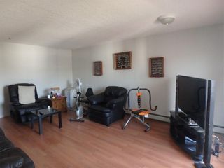 Photo 23: 313 649 Marsh Road NE in Calgary: Bridgeland/Riverside Apartment for sale : MLS®# A1086370