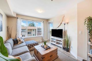 Photo 14: 308 2565 CAMPBELL Avenue in Abbotsford: Central Abbotsford Condo for sale in "Abacus Uptown" : MLS®# R2816981