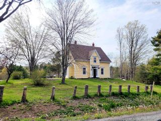 Photo 28: 2431 Elgin Road in Hopewell: 108-Rural Pictou County Residential for sale (Northern Region)  : MLS®# 202309731
