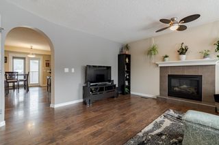 Photo 5: 340 Luxstone Place: Airdrie Detached for sale : MLS®# A1189968