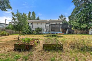 Photo 41: 805 San Malo Cres in Parksville: PQ Parksville House for sale (Parksville/Qualicum)  : MLS®# 909513