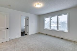 Photo 32: 4625 19 Avenue NW in Calgary: Montgomery Semi Detached (Half Duplex) for sale : MLS®# A1234136