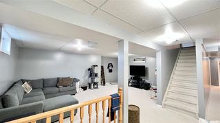 Photo 36: 25 Reid Crescent in Outlook: Residential for sale : MLS®# SK907576