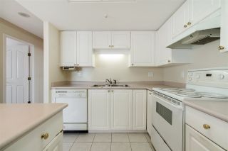 Photo 6: 906 719 PRINCESS Street in New Westminster: Uptown NW Condo for sale in "STIRLING PLACE" : MLS®# R2315216