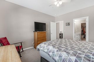 Photo 12: 204 4150 Seton Drive SE in Calgary: Seton Apartment for sale : MLS®# A2028368