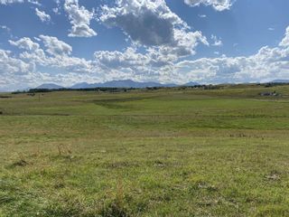 Photo 21: Highway 5: Rural Cardston County Residential Land for sale : MLS®# A2088231
