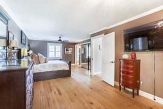 Photo 16: 428 1 Charlotteville Road: Norfolk House (Bungalow) for sale : MLS®# X5732891