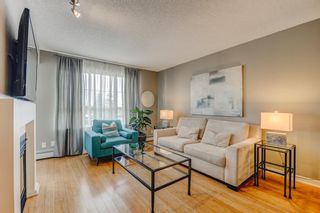 Photo 12: 254 35 Richard Court SW in Calgary: Lincoln Park Apartment for sale : MLS®# A2010748