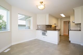 Photo 15: 855 MCLENNAN Court in Port Coquitlam: Citadel PQ House for sale : MLS®# R2882938