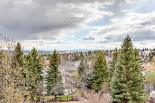 Photo 21: 178 Edgeview Drive NW in Calgary: Edgemont Detached for sale : MLS®# A1215724