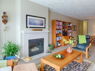 Photo 4: 411 9 Adams Rd in CAMPBELL RIVER: CR Willow Point Condo for sale (Campbell River)  : MLS®# 748449