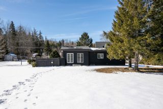 Photo 37: 5 Green Bay Road in Petit Riviere: 405-Lunenburg County Residential for sale (South Shore)  : MLS®# 202304574