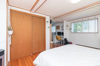 Photo 28: 930 Garthland Rd in Esquimalt: Es Gorge Vale Single Family Residence for sale : MLS®# 963828