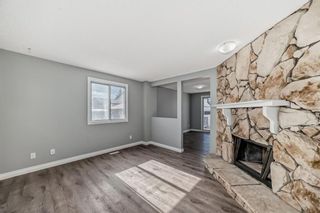 Photo 10: 111 Pinemill Mews NE in Calgary: Pineridge Detached for sale : MLS®# A2115447