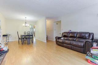 Photo 4: 4992 SIDLEY Street in Burnaby: Metrotown 1/2 Duplex for sale (Burnaby South)  : MLS®# R2870247
