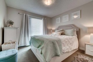 Photo 17: 214 7 Westpark Common SW in Calgary: West Springs Apartment for sale : MLS®# A2099954
