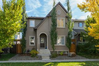 Photo 2: 209 Elgin Manor SE in Calgary: McKenzie Towne Detached for sale : MLS®# A1152668