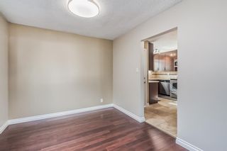 Photo 34: 1027 34 Street SE in Calgary: Albert Park/Radisson Heights Detached for sale : MLS®# A2050547