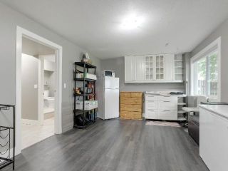 Photo 29: 39 1810 SPRINGHILL DRIVE in Kamloops: Sahali Townhouse for sale : MLS®# 172969
