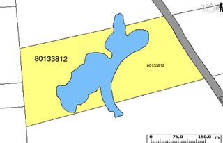 Photo 5: Lots Little Harbour in Little Harbour: 407-Shelburne County Vacant Land for sale (South Shore)  : MLS®# 202301252