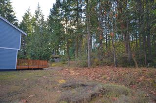Photo 41: 7209 Aulds Rd in Lantzville: Na Upper Lantzville House for sale (Nanaimo)  : MLS®# 919650