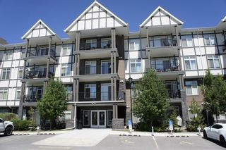 Main Photo: 204 6703 New Brighton Avenue SE in Calgary: New Brighton Apartment for sale : MLS®# A1162383