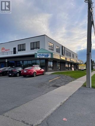 Photo 7: Institutional - Special Purpose-for sale-841 SYDNEY STREET-Cornwall-1261560