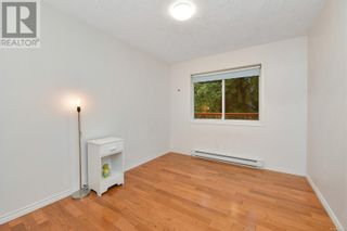 Photo 25: 3614 Watson Ave in Cobble Hill: House for sale : MLS®# 954713