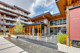 Photo 29: 310 122 Mahogany Centre in Calgary: Mahogany Apartment for sale : MLS®# A2049037