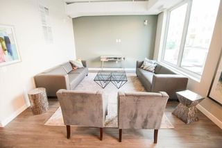 Photo 13: 101 80 Philip Lee Drive in Winnipeg: Crocus Meadows Condominium for sale (3K)  : MLS®# 202113568