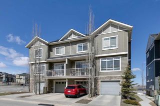 Photo 28: 1569 Symons Valley Parkway NW in Calgary: Evanston Row/Townhouse for sale : MLS®# A2123734