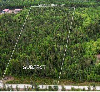 Photo 2: 6250 Eagle Bay Road, in Eagle Bay: Vacant Land for sale : MLS®# 10273744