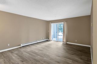 Photo 8: 103 4000 Sommervale Court SW in Calgary: Somerset Apartment for sale : MLS®# A2034041