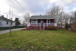 Photo 9: 53 Montague Row in Digby: 401-Digby County Residential for sale (Annapolis Valley)  : MLS®# 202129507