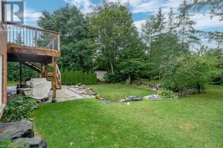 Photo 33: 40 OLDE FOREST Lane in Bobcaygeon: House for sale : MLS®# 40471073